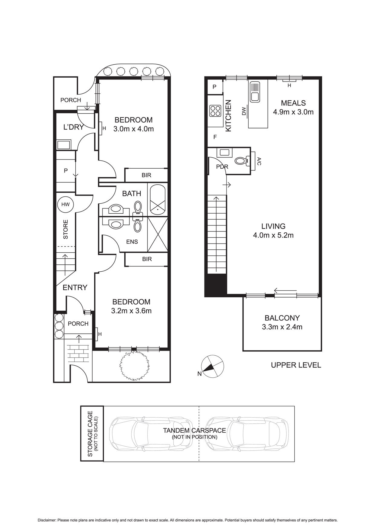 https://images.listonce.com.au/listings/697-cruikshank-street-port-melbourne-vic-3207/040/01090040_floorplan_01.gif?tl4rgjDQ5ZU