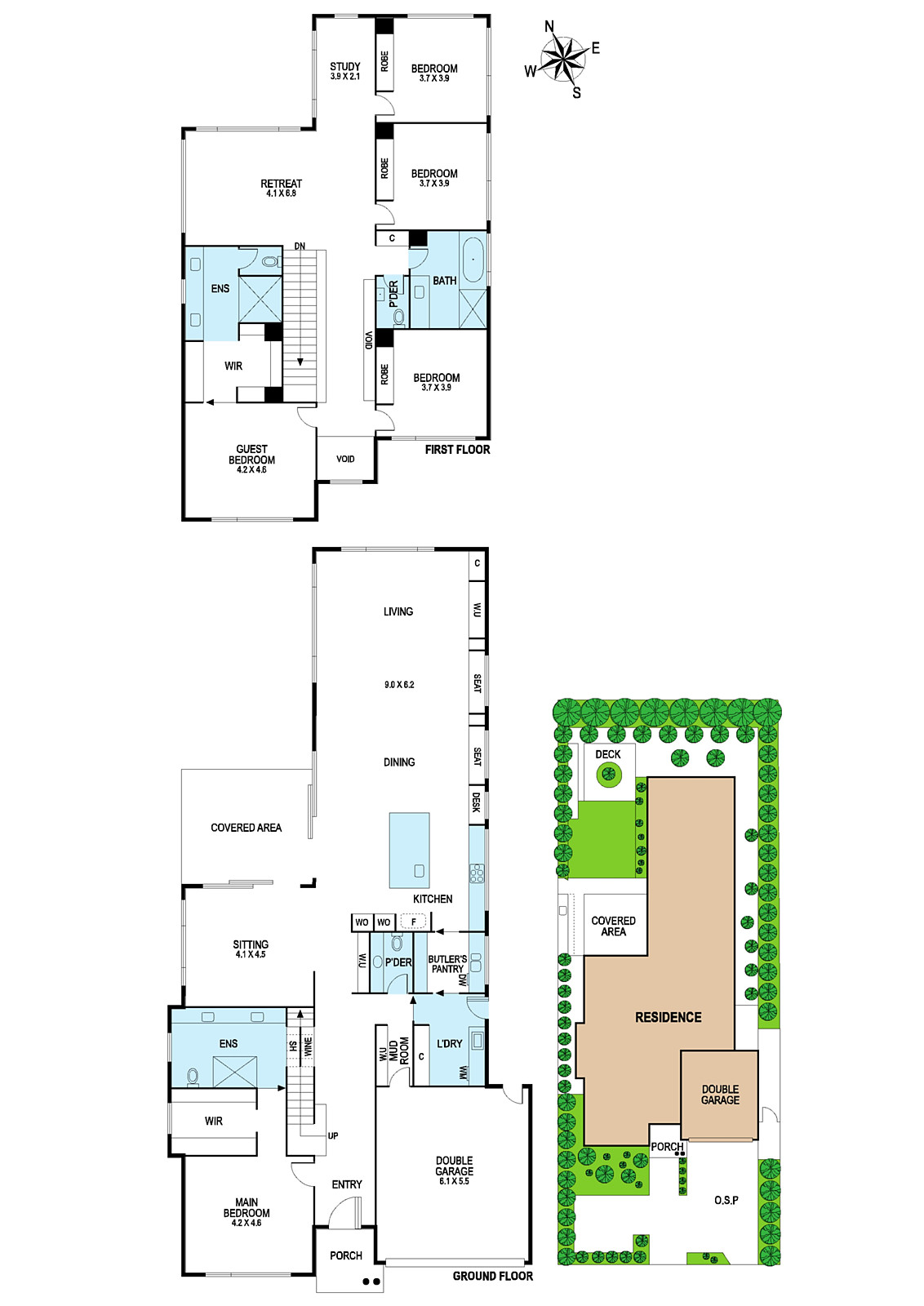 https://images.listonce.com.au/listings/697-south-road-bentleigh-east-vic-3165/816/00884816_floorplan_01.gif?1GeeZfwN39c