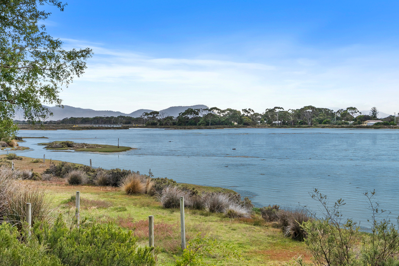 698 Bay Road, Marion Bay, TAS, 7175