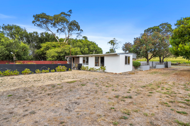 698 Bay Road, Marion Bay, TAS, 7175