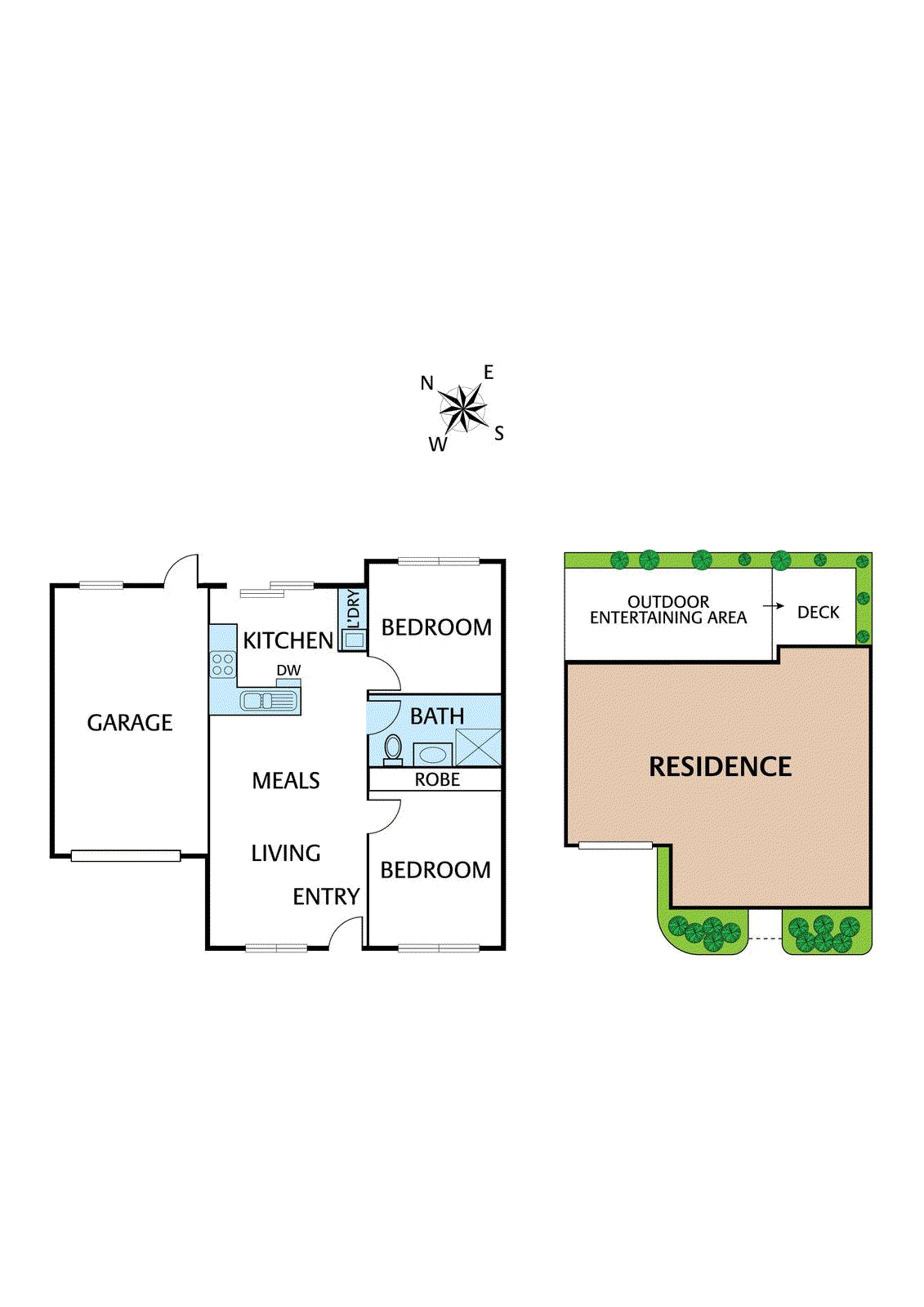 https://images.listonce.com.au/listings/698-main-road-lower-plenty-vic-3093/433/01285433_floorplan_01.gif?PUKKT5O6UJk