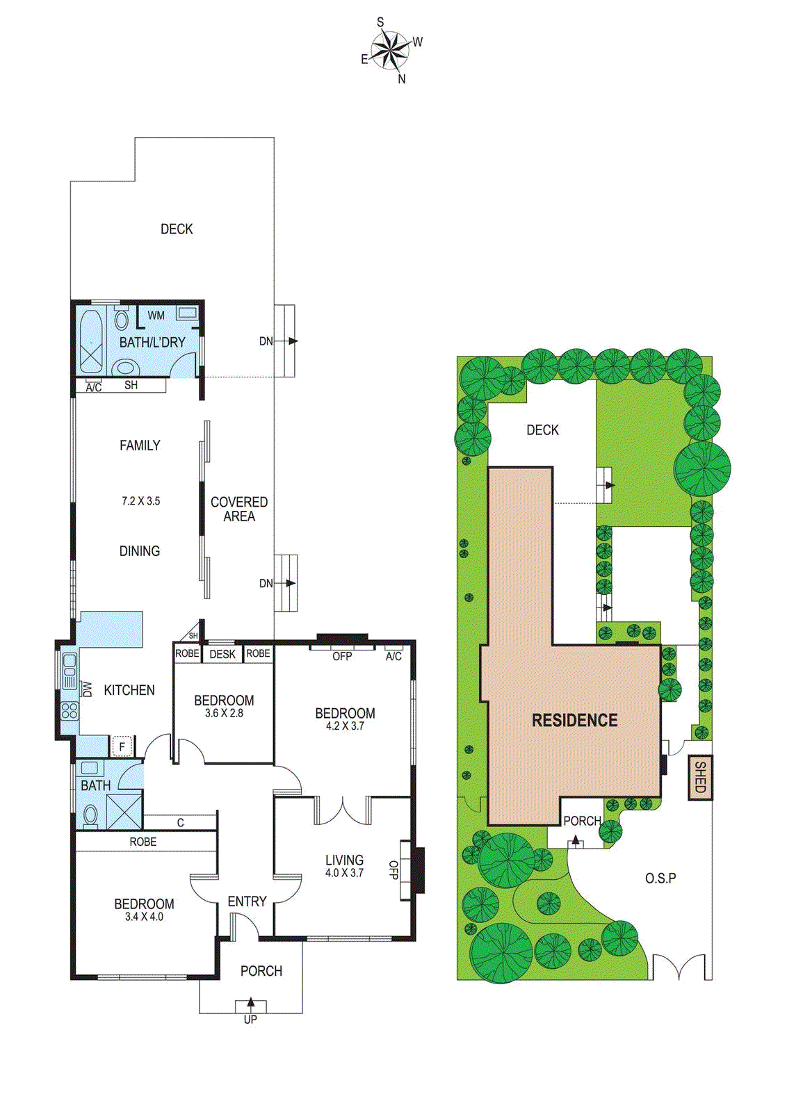 https://images.listonce.com.au/listings/698-north-road-ormond-vic-3204/621/01474621_floorplan_01.gif?ax6lcBurqSw