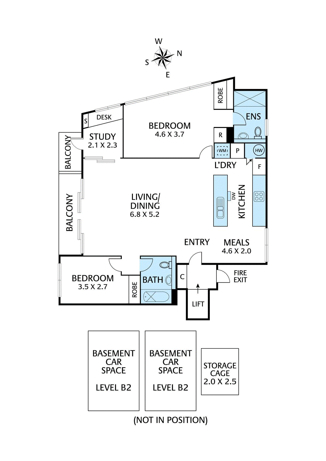 https://images.listonce.com.au/listings/698-wallen-road-hawthorn-vic-3122/613/01364613_floorplan_01.gif?5xmQJi1xou8