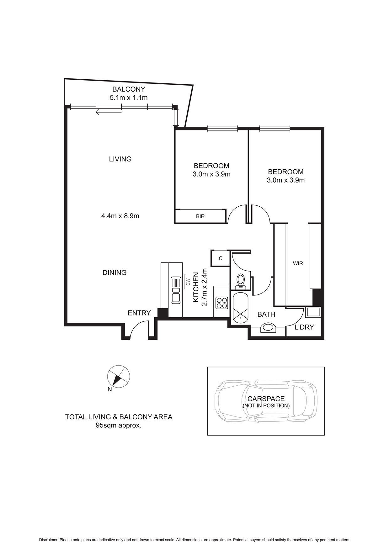 https://images.listonce.com.au/listings/6988-park-street-south-melbourne-vic-3205/139/01090139_floorplan_01.gif?H6oODl0JFiM