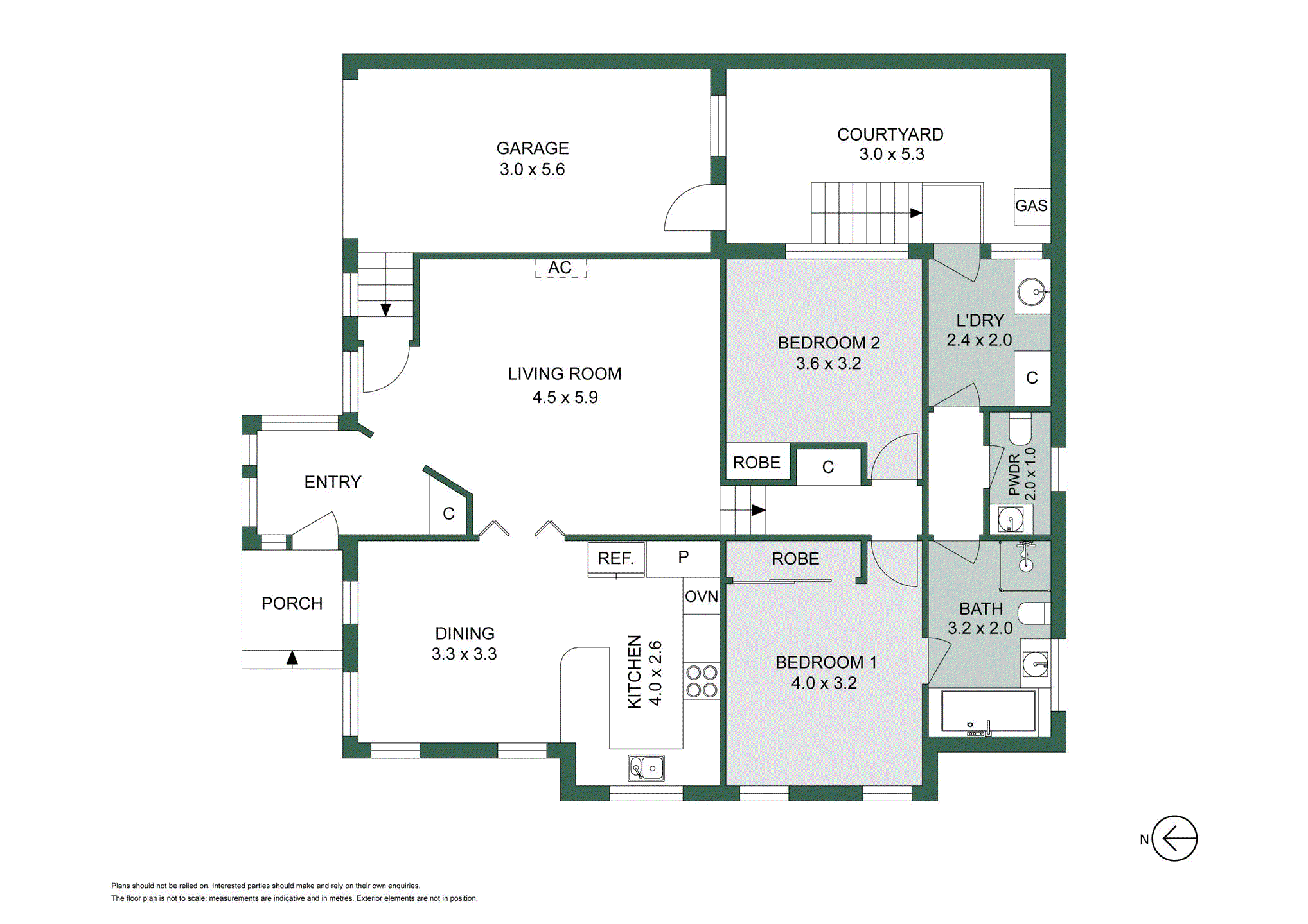 https://images.listonce.com.au/listings/699-101-severn-street-box-hill-north-vic-3129/184/01948184_floorplan_01.gif?WdVrg0cTkxY