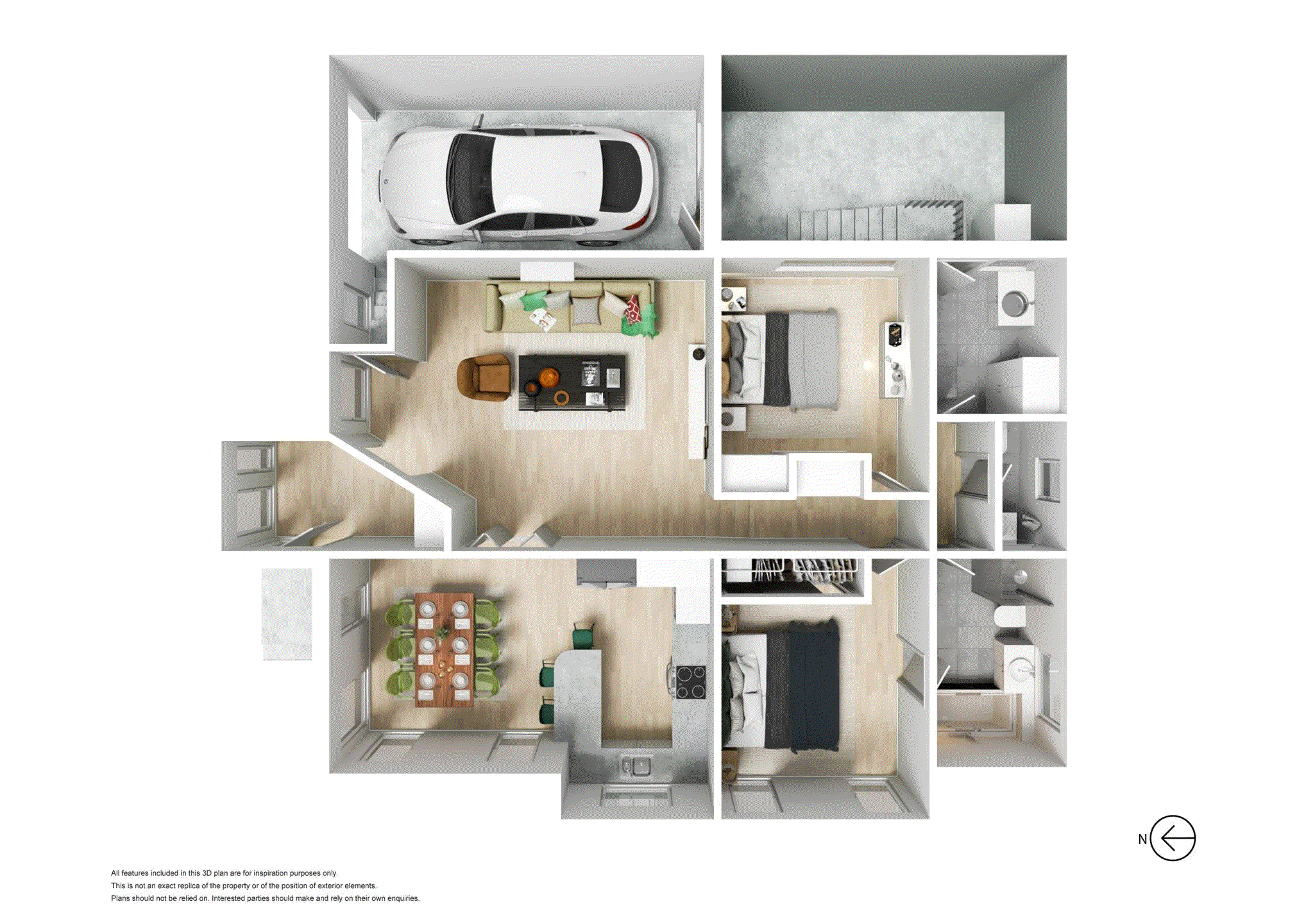 https://images.listonce.com.au/listings/699-101-severn-street-box-hill-north-vic-3129/184/01948184_floorplan_02.gif?-Xkaz-CHZog