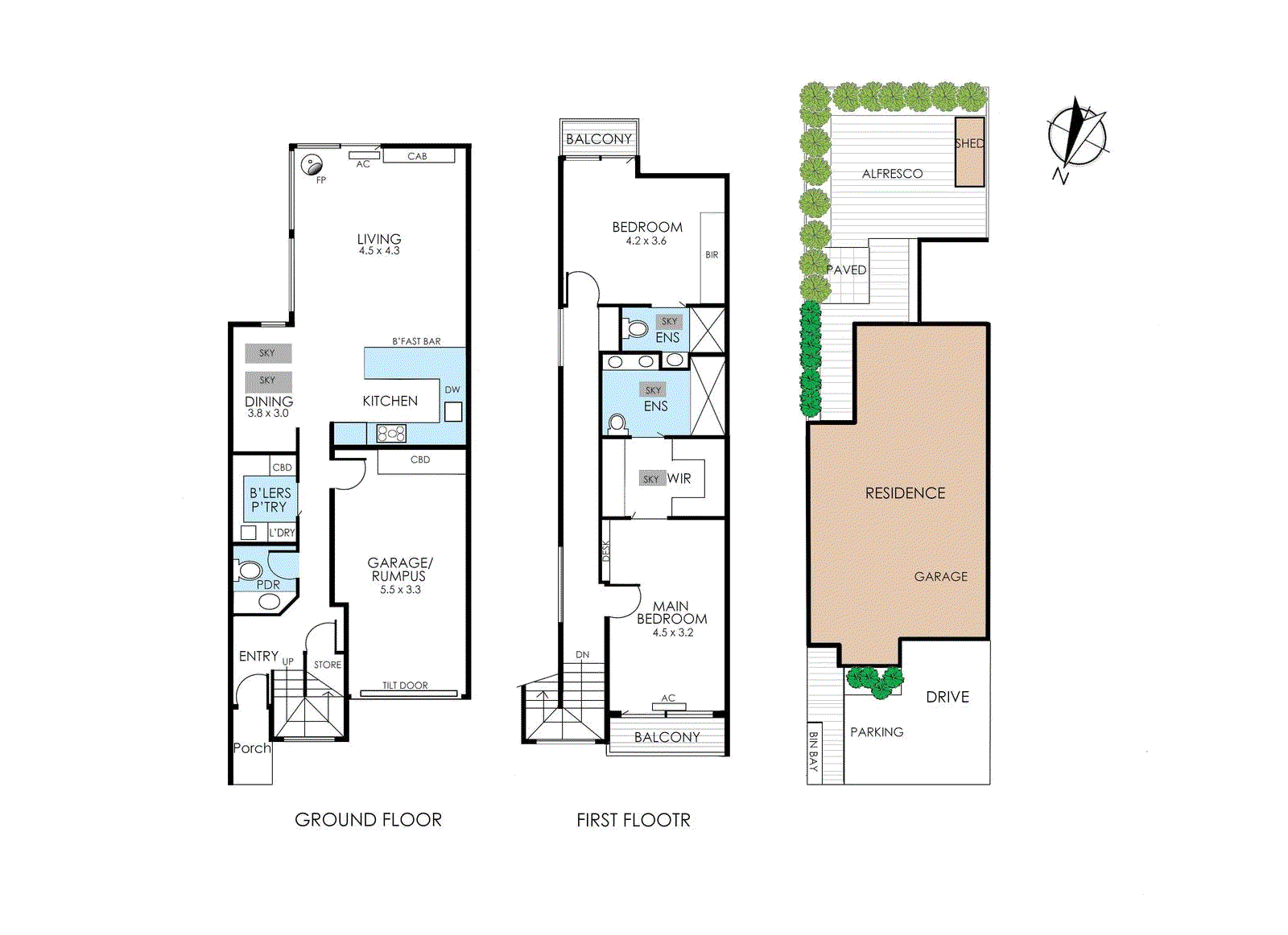https://images.listonce.com.au/listings/69a-hampden-street-mornington-vic-3931/576/01701576_floorplan_01.gif?V_V9JAWv9Bc