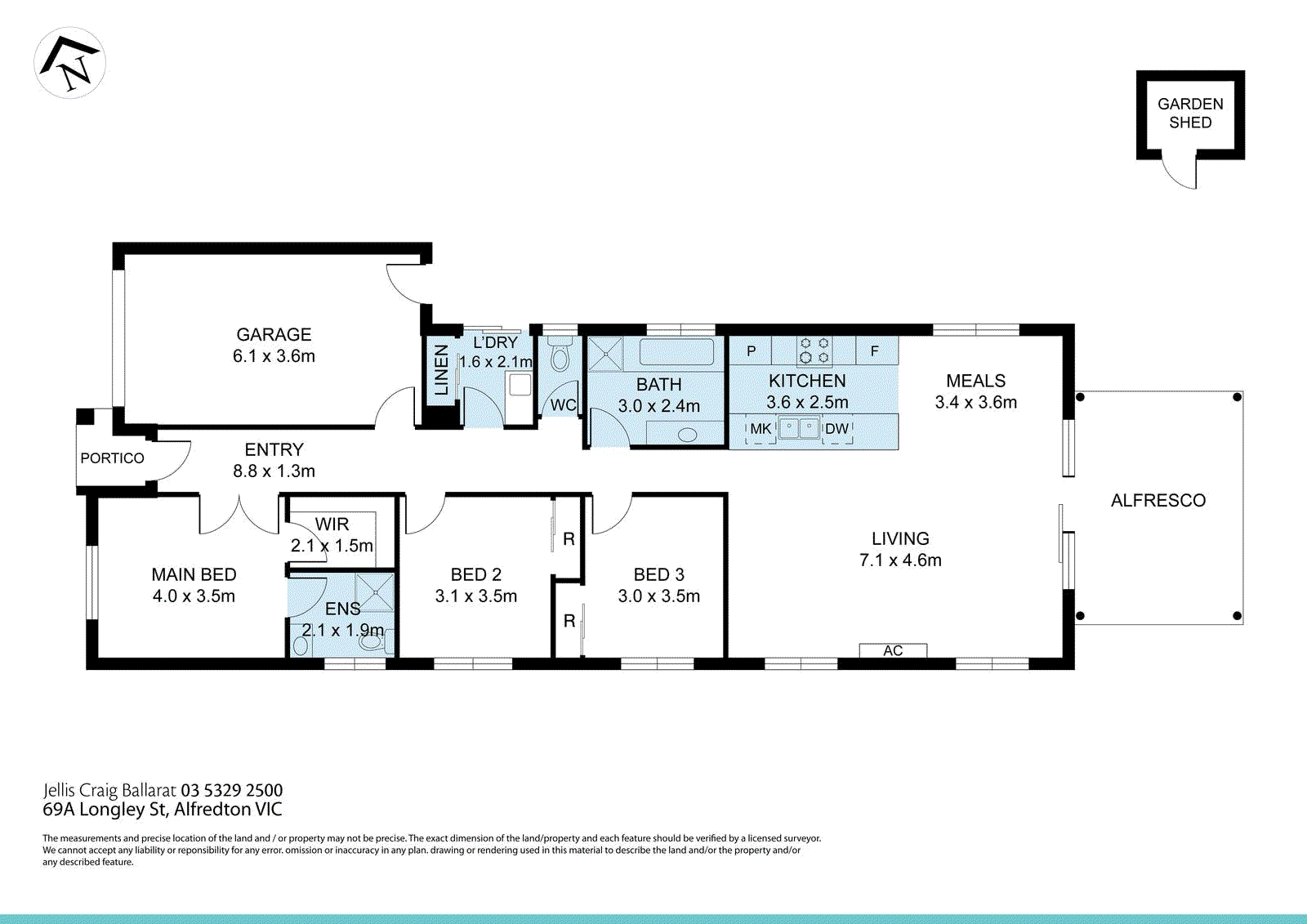 https://images.listonce.com.au/listings/69a-longley-street-alfredton-vic-3350/405/01558405_floorplan_01.gif?Tpw_MhrDsSs