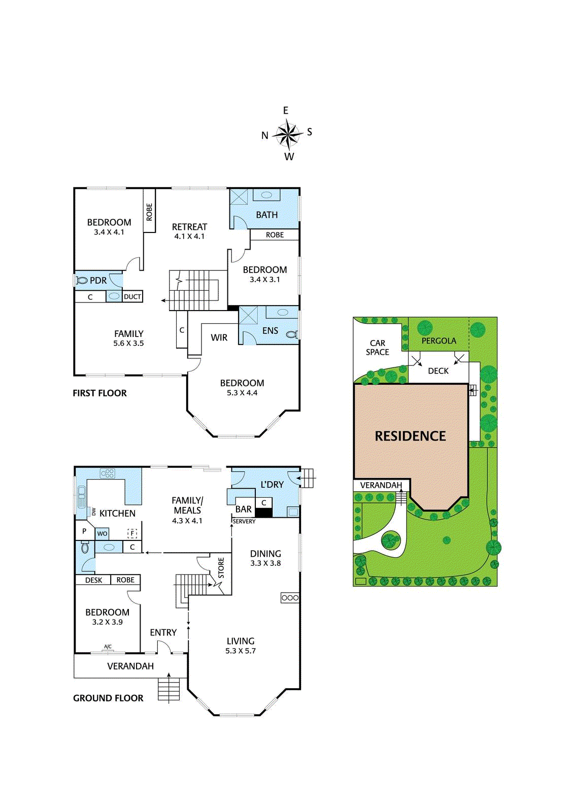 https://images.listonce.com.au/listings/69a-oak-hill-road-mount-waverley-vic-3149/710/01392710_floorplan_01.gif?k6bgacLx4TY