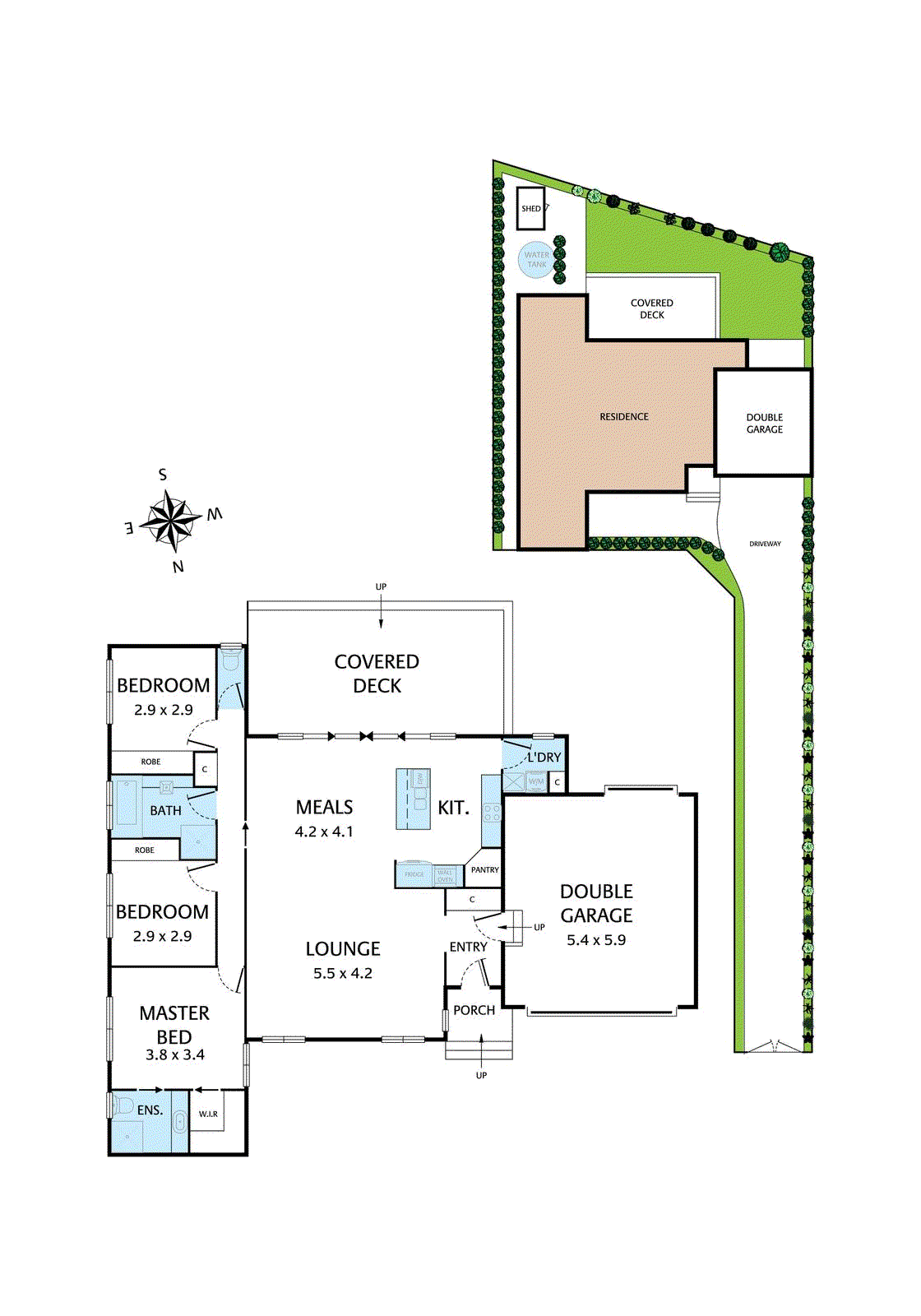 https://images.listonce.com.au/listings/6a-anglo-court-mooroolbark-vic-3138/430/01608430_floorplan_01.gif?orSZhedVwog