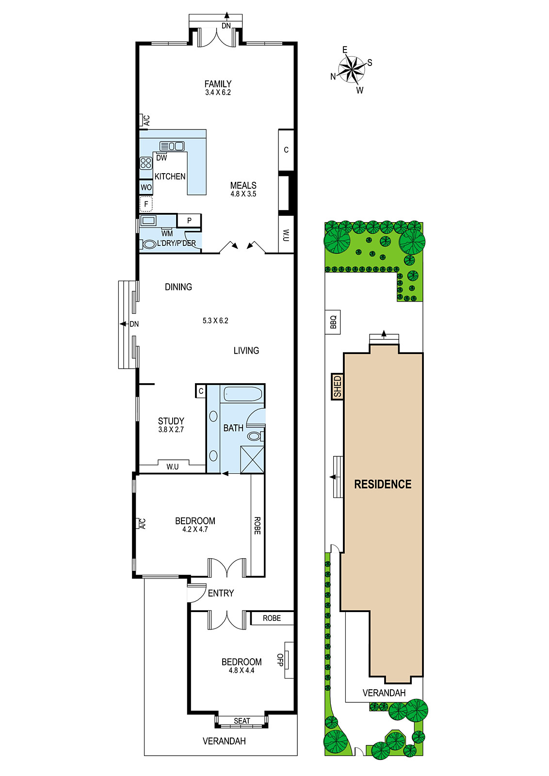 https://images.listonce.com.au/listings/6a-auburn-grove-armadale-vic-3143/260/00490260_floorplan_01.gif?qKmv1hd7gB4