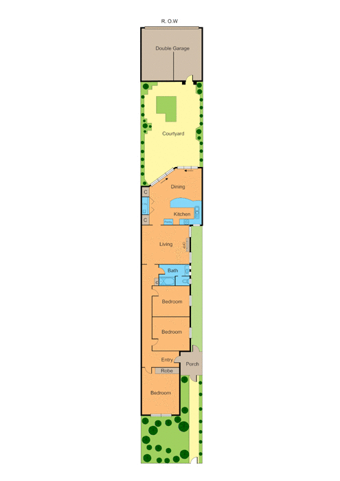 https://images.listonce.com.au/listings/6a-balston-street-st-kilda-east-vic-3183/755/01794755_floorplan_01.gif?NOJOxR5wFF4