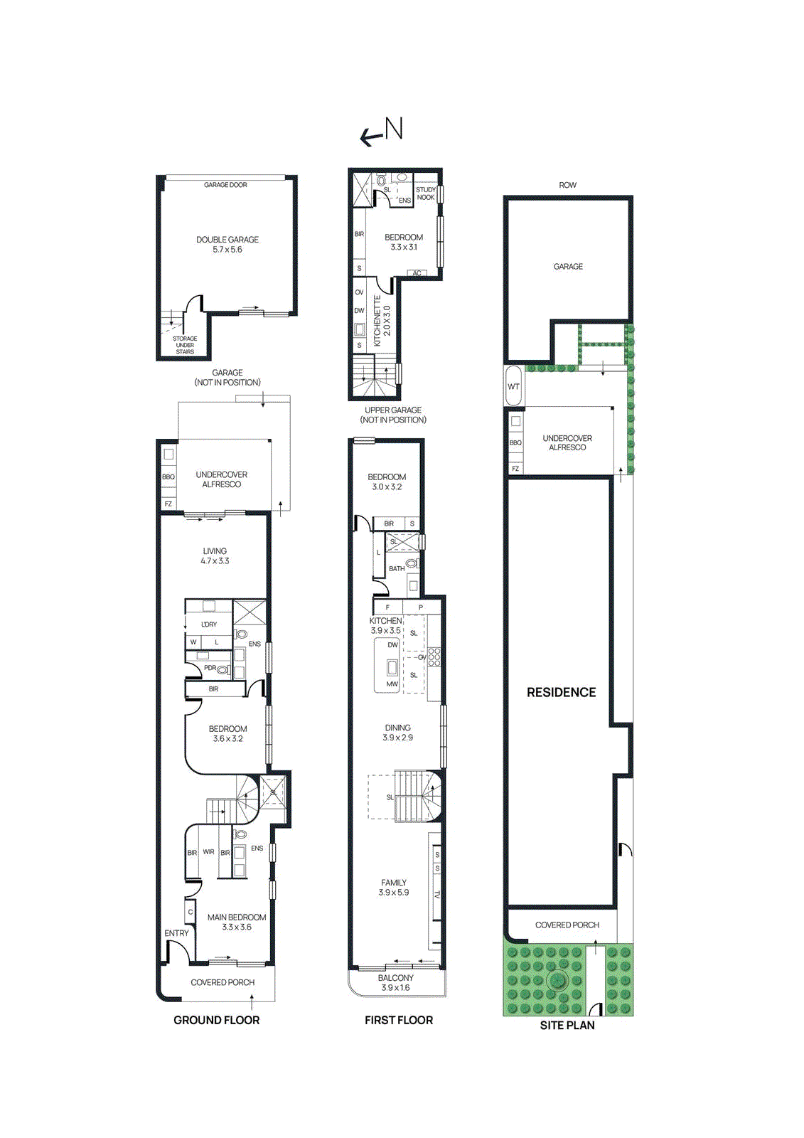 https://images.listonce.com.au/listings/6a-bayview-street-williamstown-vic-3016/944/01934944_floorplan_01.gif?GWQ-oSgDy5g
