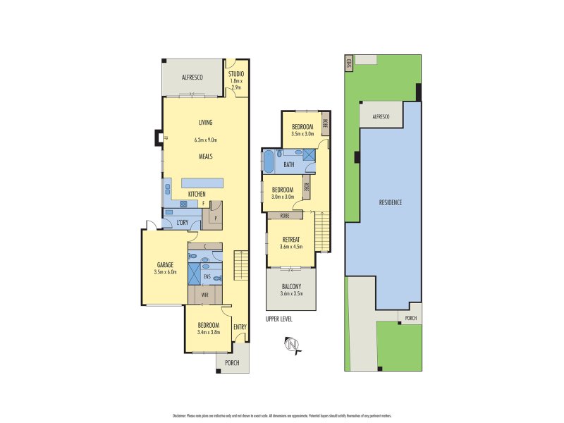 https://images.listonce.com.au/listings/6a-cambridge-street-seaholme-vic-3018/388/01203388_floorplan_01.gif?HWDX_4g2dl4