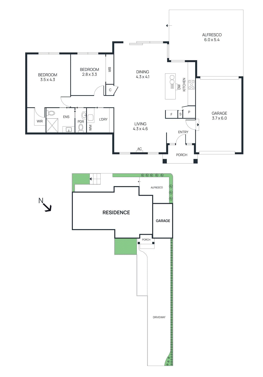 https://images.listonce.com.au/listings/6a-curnola-avenue-doncaster-vic-3108/685/01773685_floorplan_01.gif?wcnnwOf5oSY