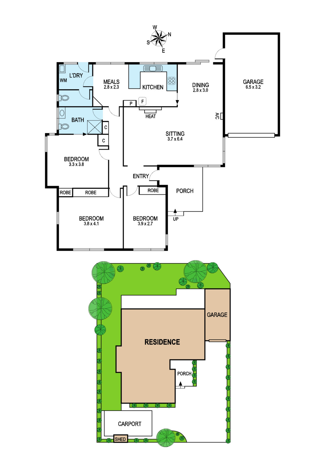 https://images.listonce.com.au/listings/6a-dickens-street-glen-iris-vic-3146/198/00137198_floorplan_01.gif?Qc0XlNRdqR4