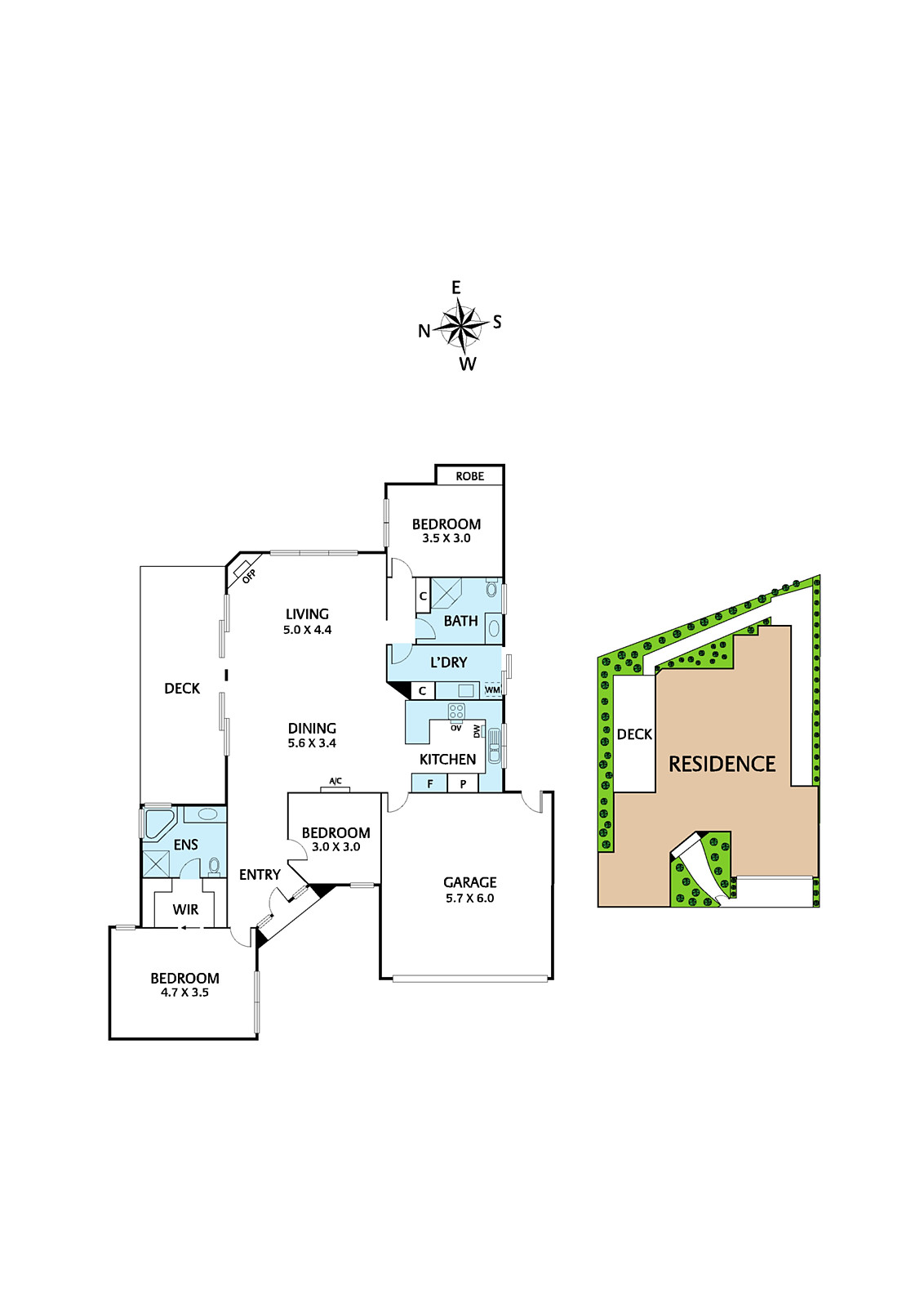 https://images.listonce.com.au/listings/6a-ferguson-street-glen-iris-vic-3146/401/00412401_floorplan_01.gif?4eUdpJFry1M