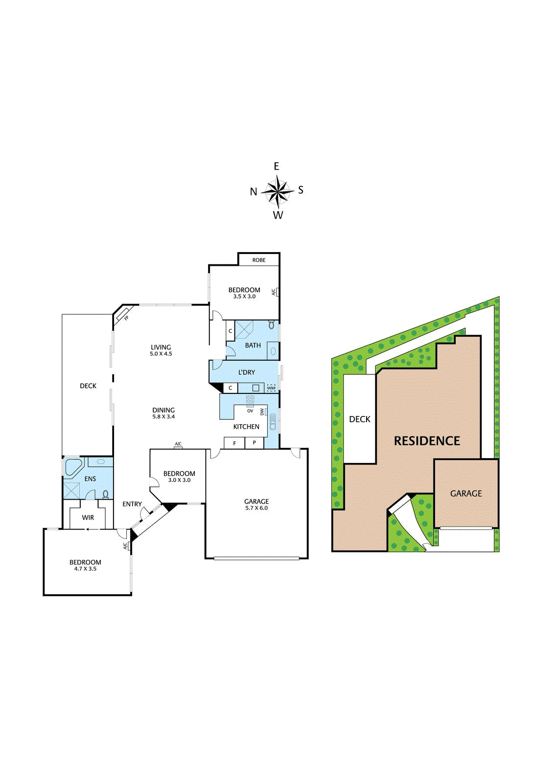 https://images.listonce.com.au/listings/6a-ferguson-street-glen-iris-vic-3146/998/01167998_floorplan_01.gif?E2pQDHPSZsw