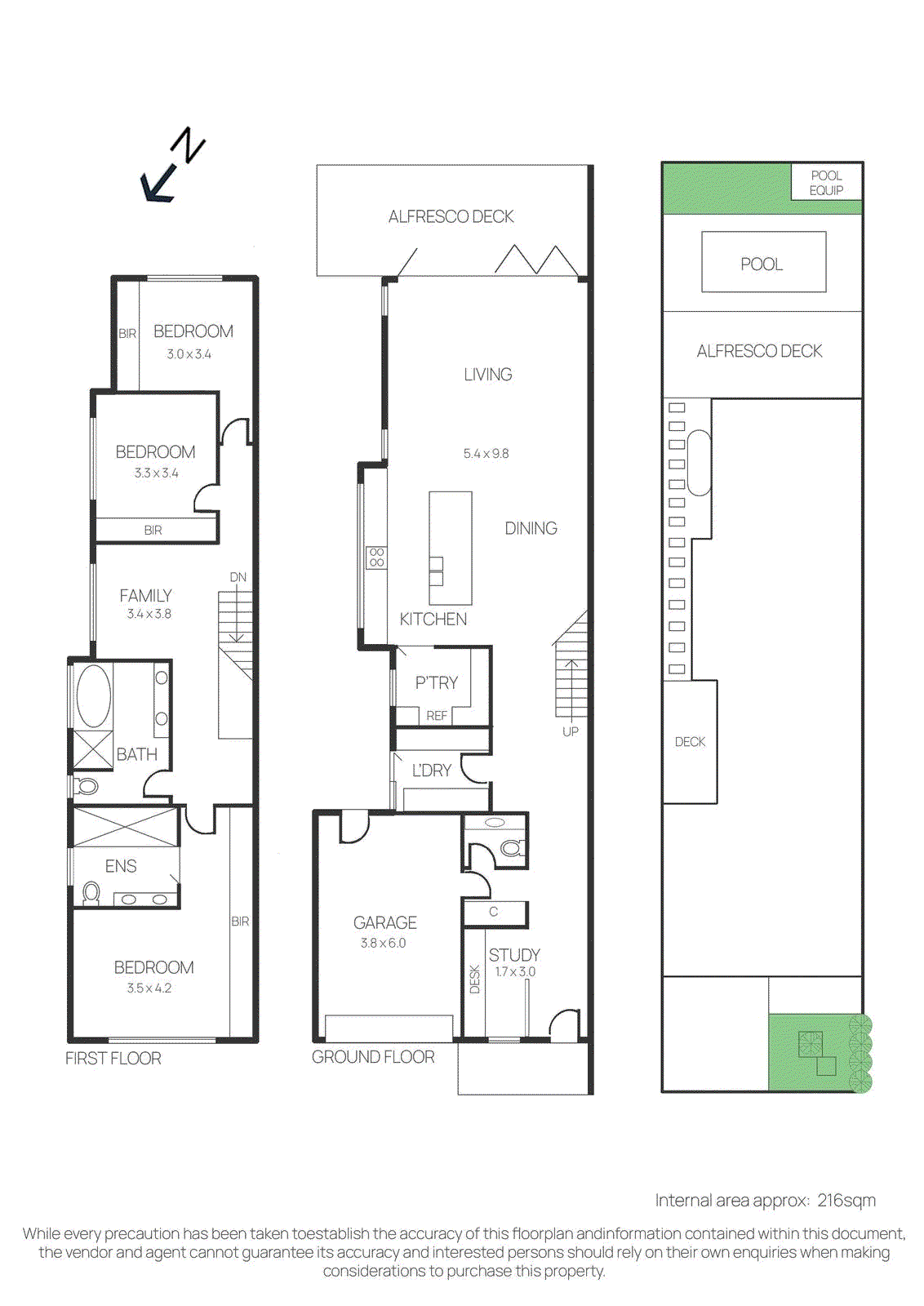 https://images.listonce.com.au/listings/6a-fielding-drive-chelsea-heights-vic-3196/374/01983374_floorplan_01.gif?YelGBu0dhGs