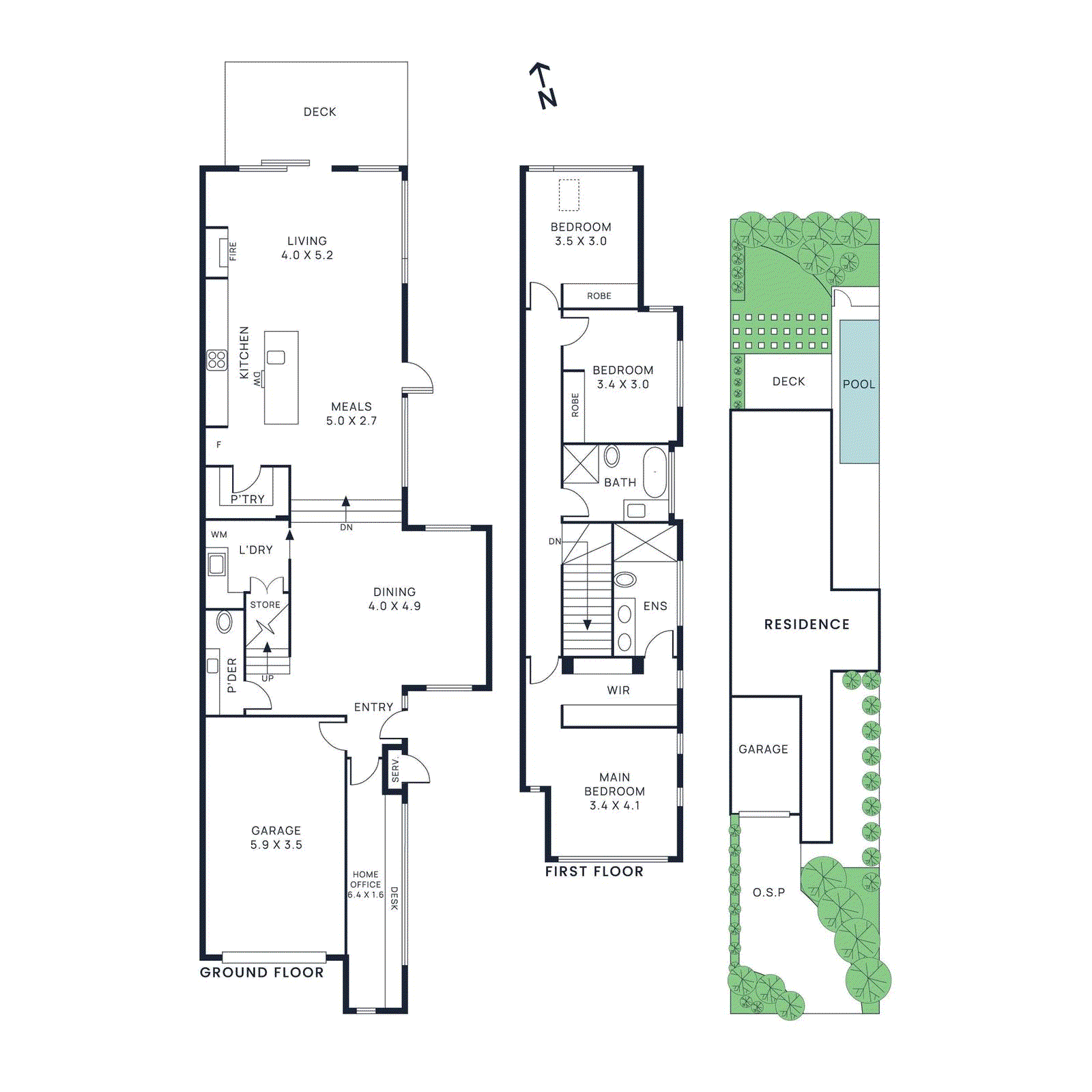 https://images.listonce.com.au/listings/6a-florence-street-brighton-east-vic-3187/324/01815324_floorplan_01.gif?MkG2jRyVNXI