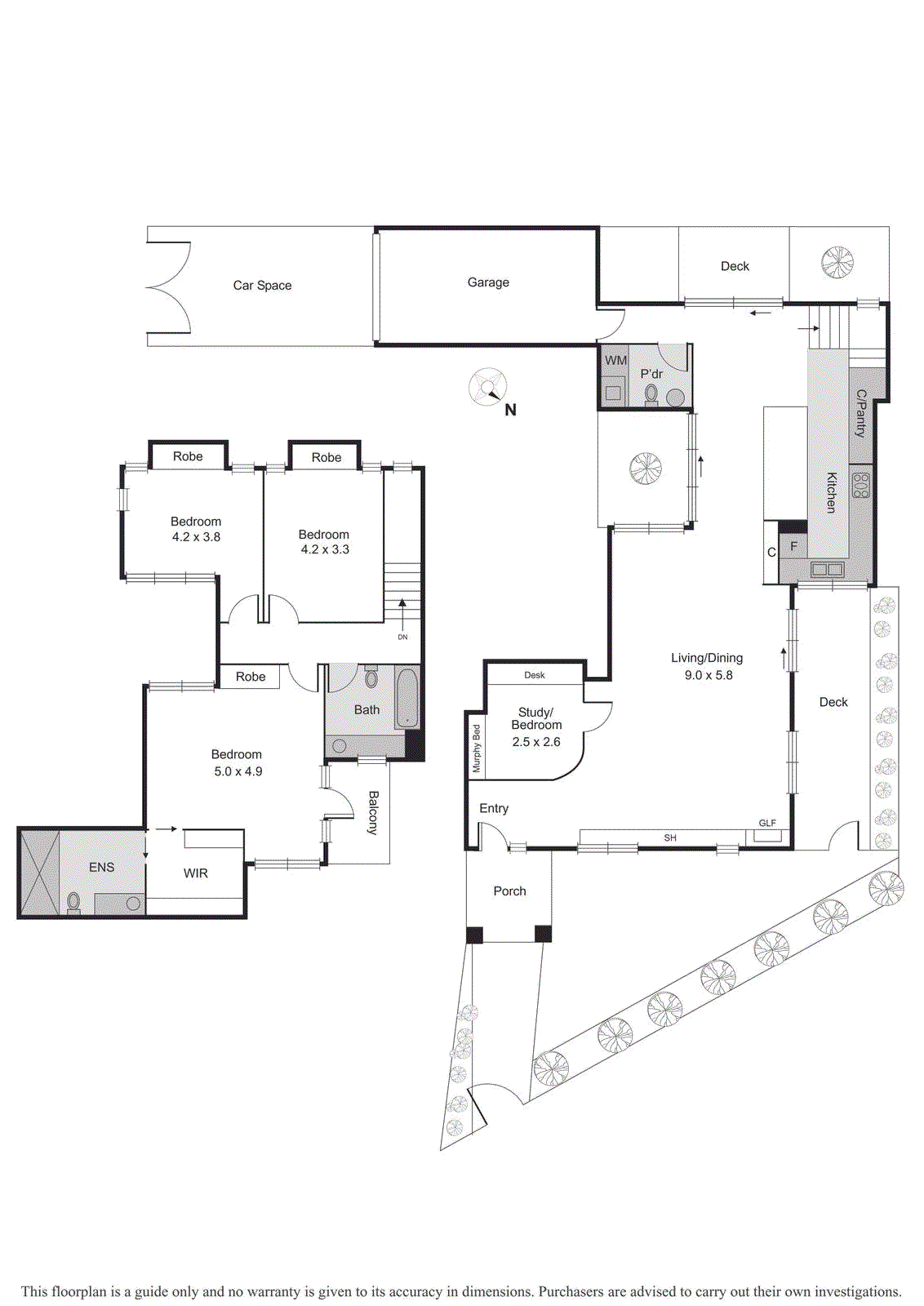 https://images.listonce.com.au/listings/6a-glen-huntly-road-elwood-vic-3184/171/01780171_floorplan_01.gif?QQ4BE1xhGuY