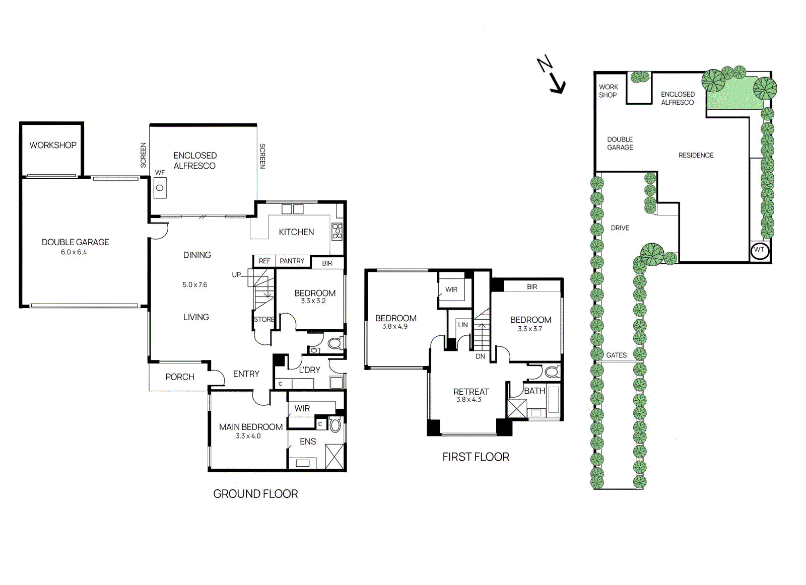 https://images.listonce.com.au/listings/6a-gleneagles-avenue-mornington-vic-3931/692/01927692_floorplan_01.gif?RWCyiXwcNMM