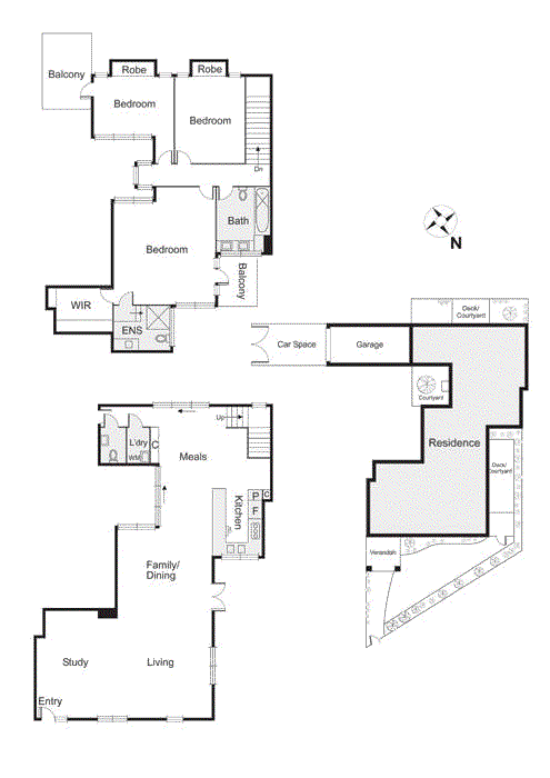 https://images.listonce.com.au/listings/6a-glenhuntly-road-elwood-vic-3184/764/01794764_floorplan_01.gif?A8c9goRkeYQ