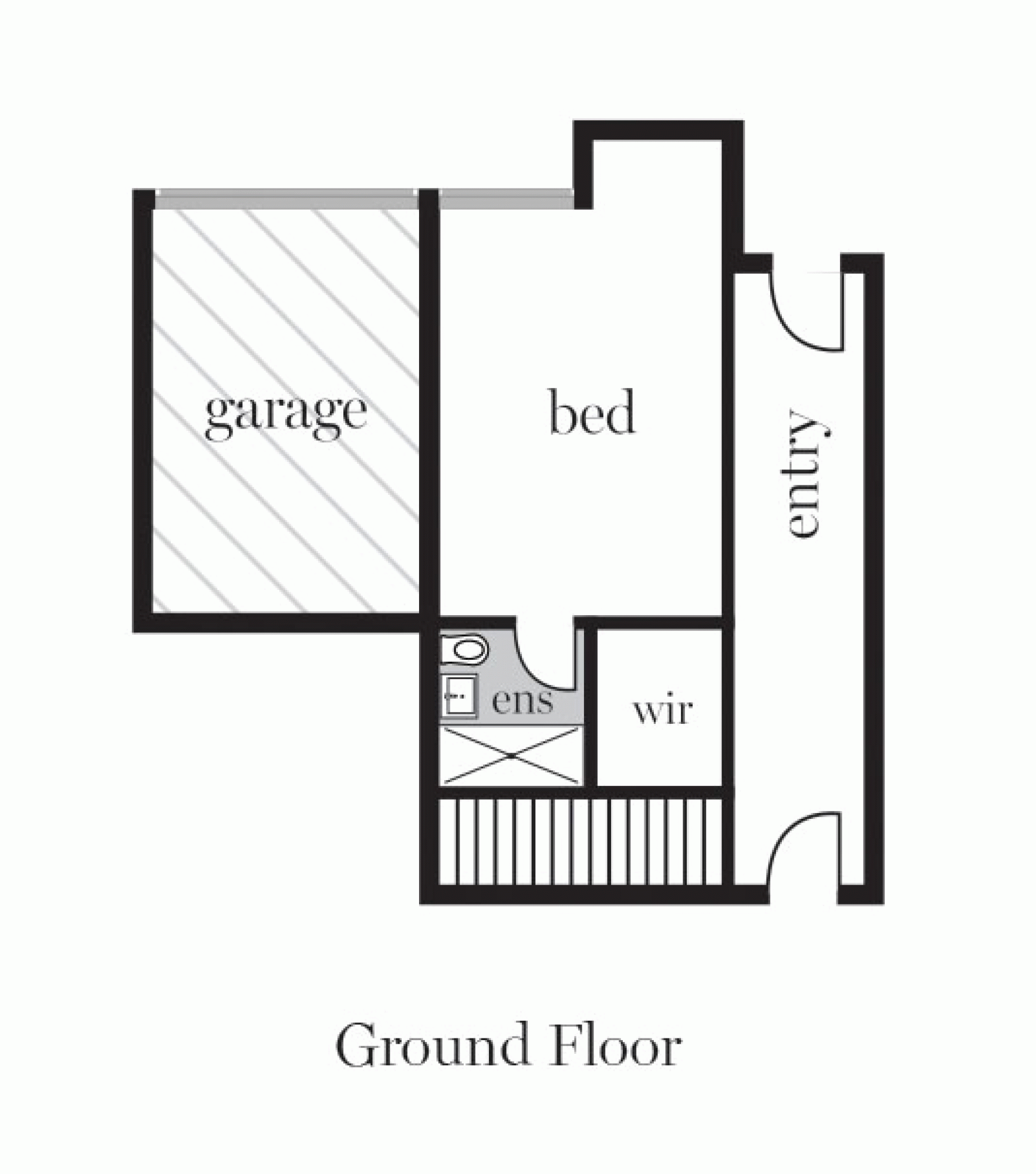 https://images.listonce.com.au/listings/6a-hickory-lane-creswick-vic-3363/011/01576011_floorplan_01.gif?QwvWoneJfb4