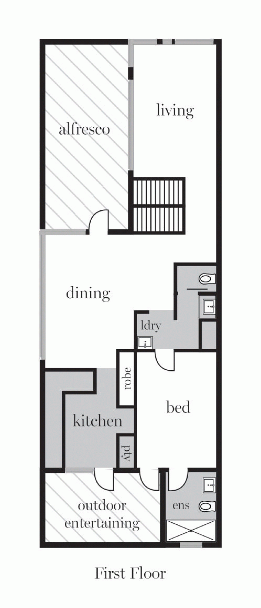 https://images.listonce.com.au/listings/6a-hickory-lane-creswick-vic-3363/011/01576011_floorplan_02.gif?AzJdbPuatGM