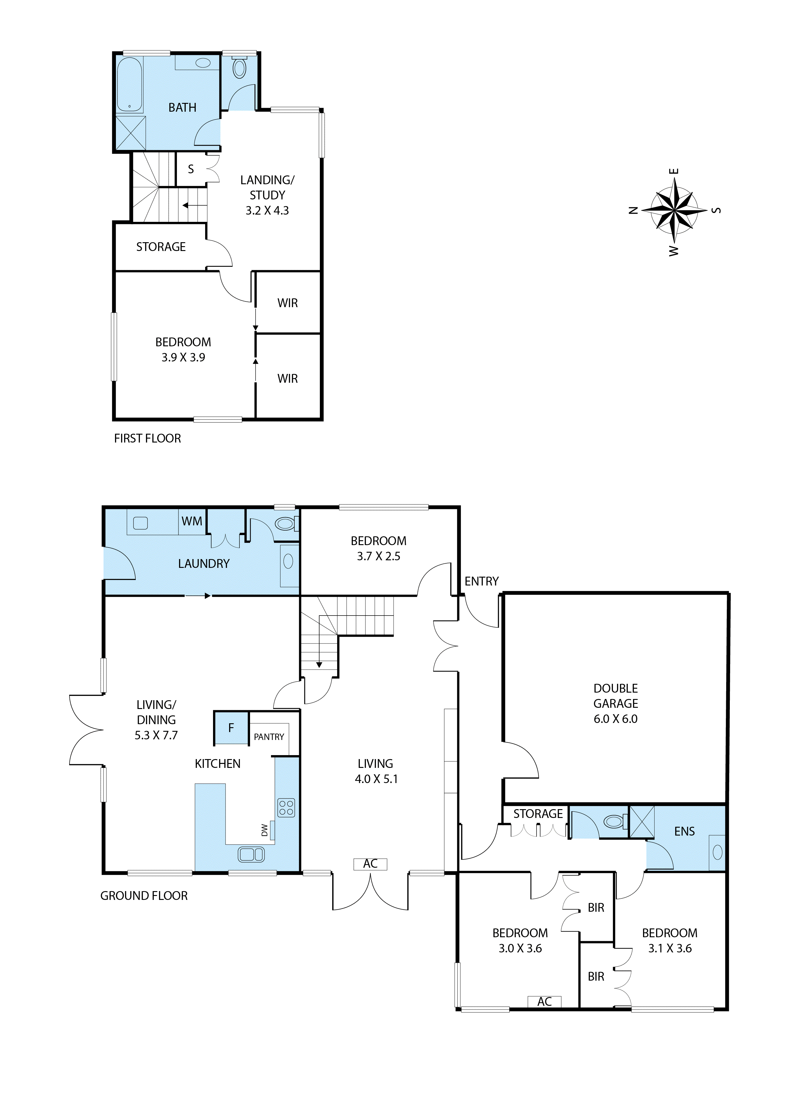 https://images.listonce.com.au/listings/6a-johnston-st-ashburton-vic-3147/169/01577169_floorplan_01.gif?qLFoc98NzzE