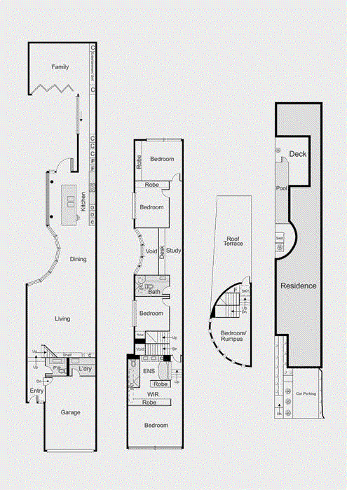 https://images.listonce.com.au/listings/6a-joyce-street-elwood-vic-3184/206/01794206_floorplan_01.gif?H8DLYXTHBEc