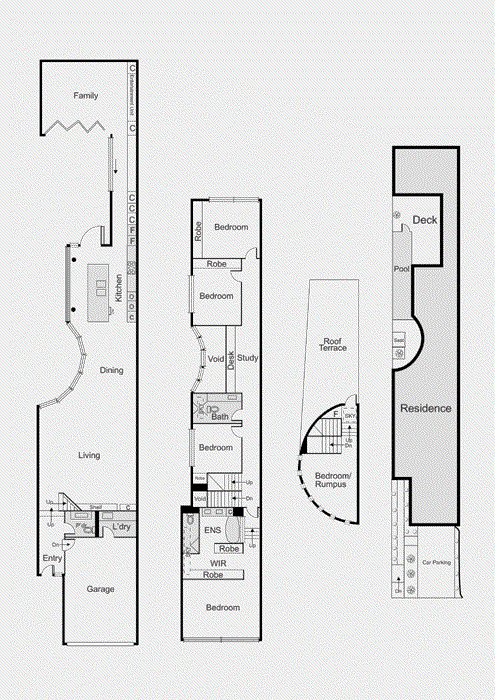 https://images.listonce.com.au/listings/6a-joyce-street-elwood-vic-3184/981/01794981_floorplan_01.gif?HrMIlHC9QgM