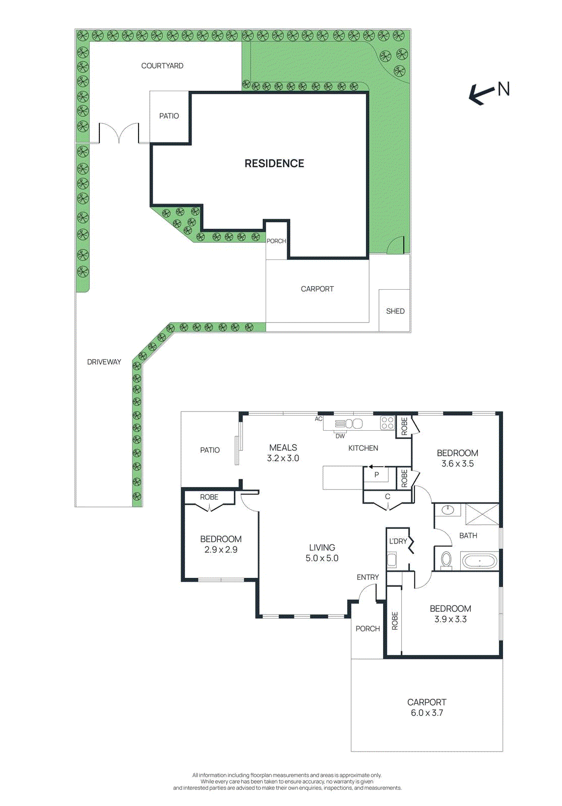 https://images.listonce.com.au/listings/6a-kathy-court-mooroolbark-vic-3138/863/01948863_floorplan_01.gif?dqV8AbYPsMQ