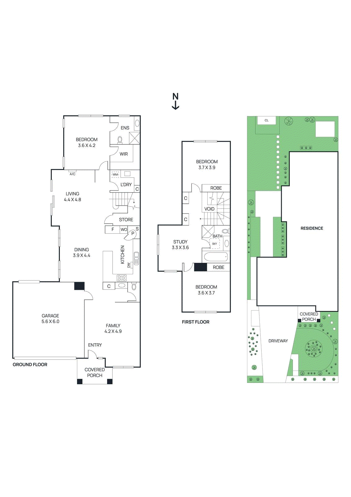 https://images.listonce.com.au/listings/6a-kerr-street-blackburn-vic-3130/253/01893253_floorplan_01.gif?1Jq4kTQpUxY