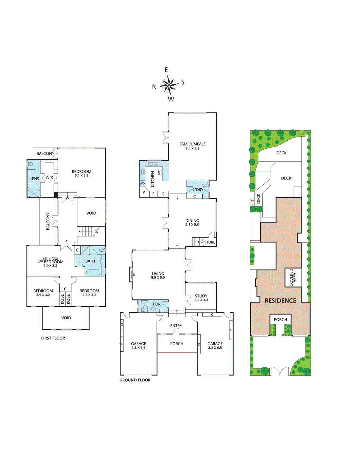 https://images.listonce.com.au/listings/6a-king-street-balwyn-vic-3103/639/01036639_floorplan_01.gif?SYSWhjvxhkE