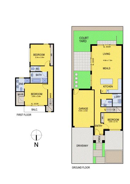 https://images.listonce.com.au/listings/6a-loch-crescent-strathmore-vic-3041/601/00847601_floorplan_01.gif?z0mXHf_BYS0