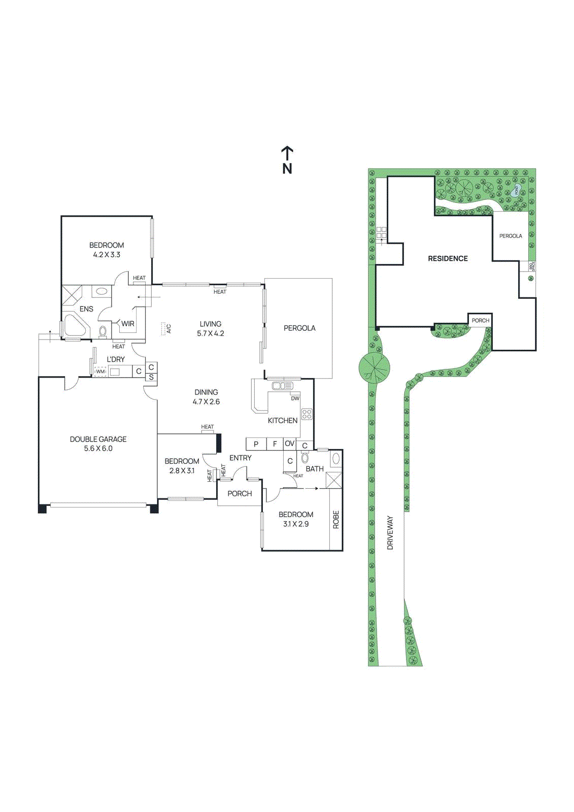 https://images.listonce.com.au/listings/6a-lodge-road-camberwell-vic-3124/361/01927361_floorplan_01.gif?UAUTcb0gXsw