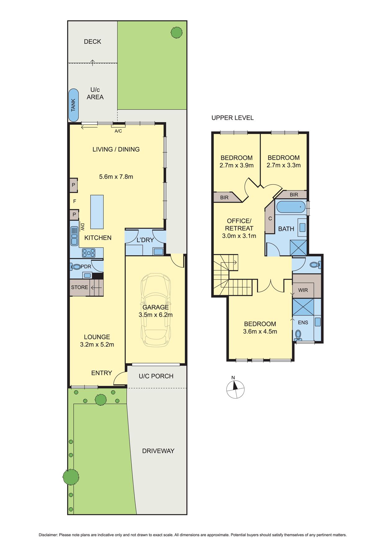 https://images.listonce.com.au/listings/6a-luly-street-altona-north-vic-3025/620/01203620_floorplan_01.gif?quCjpAgRHhw