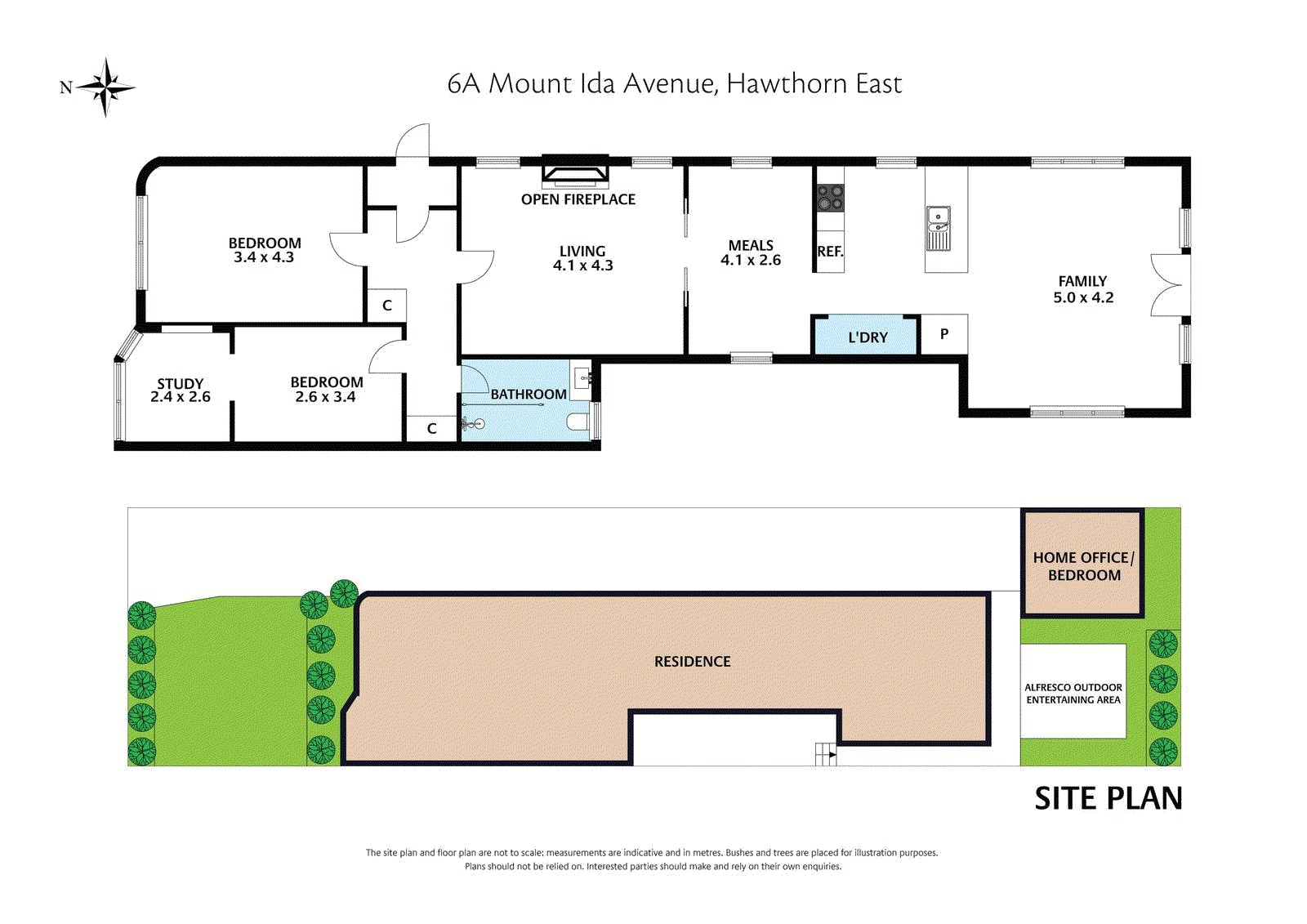 https://images.listonce.com.au/listings/6a-mount-ida-avenue-hawthorn-east-vic-3123/094/01550094_floorplan_01.gif?hW0gvA9pcbs