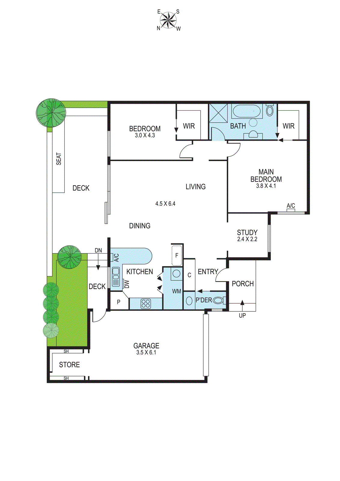 https://images.listonce.com.au/listings/6a-north-avenue-bentleigh-vic-3204/810/01074810_floorplan_01.gif?oABoVhGvmxw