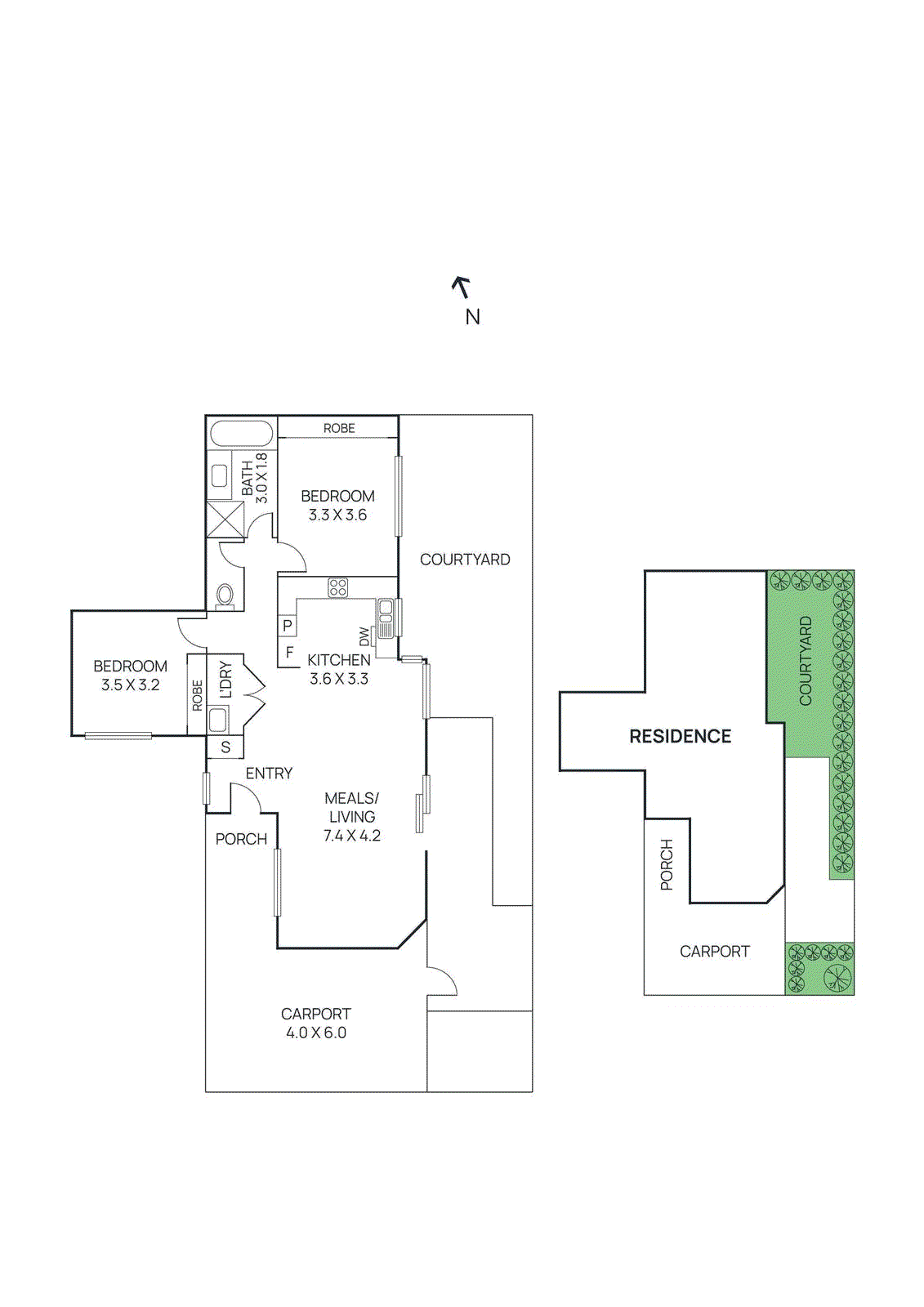 https://images.listonce.com.au/listings/6a-oberon-street-coburg-vic-3058/015/01810015_floorplan_01.gif?iX5qF5hq0I4