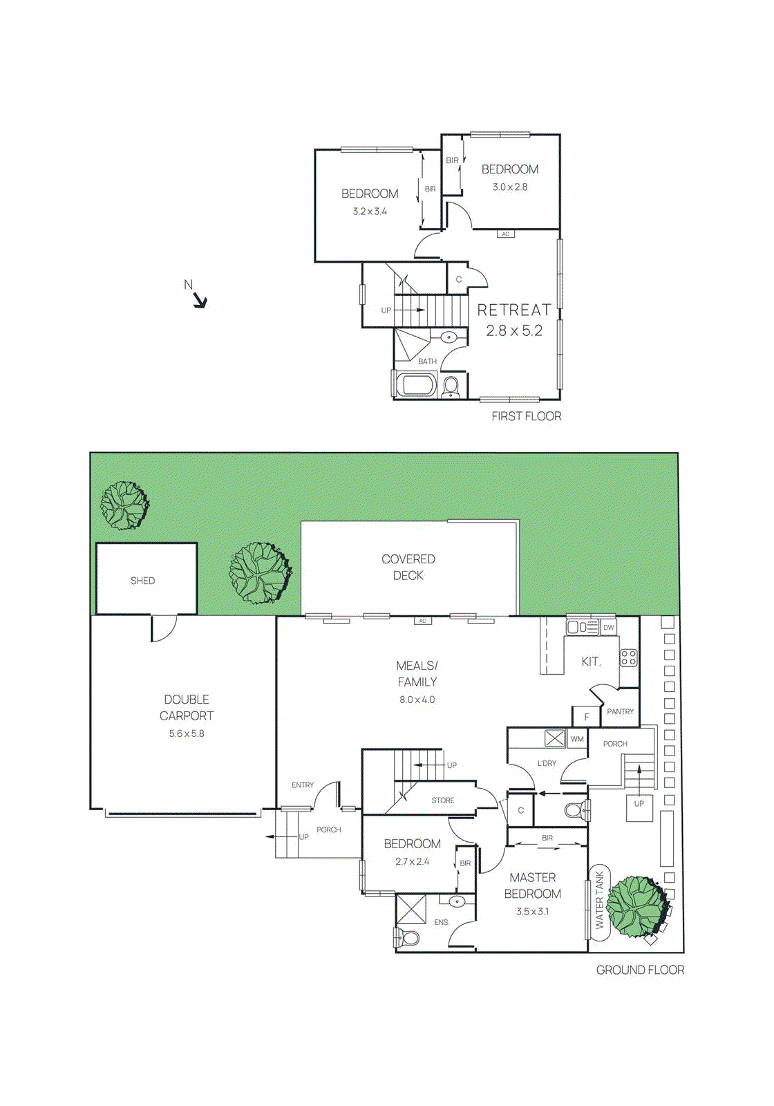 https://images.listonce.com.au/listings/6a-paterson-street-croydon-north-vic-3136/892/01828892_floorplan_01.gif?ZlKSiJdqgns