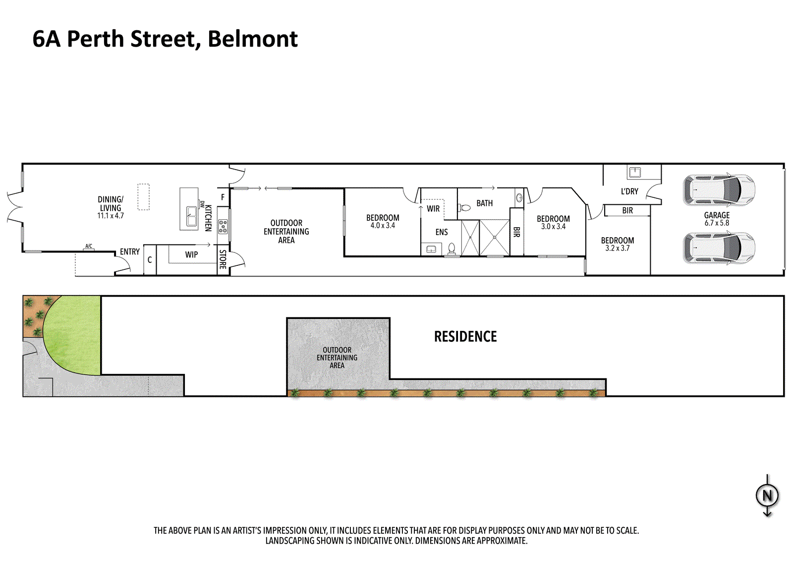 https://images.listonce.com.au/listings/6a-perth-belmont-vic-3216/307/01552307_floorplan_01.gif?1sFkfwQfEY4