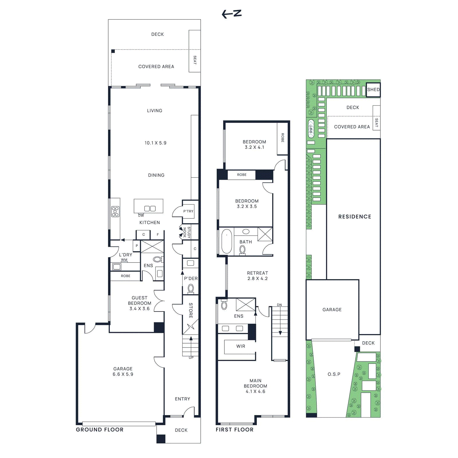 https://images.listonce.com.au/listings/6a-poole-avenue-hampton-vic-3188/865/01862865_floorplan_01.gif?9uSpqYM7z9c