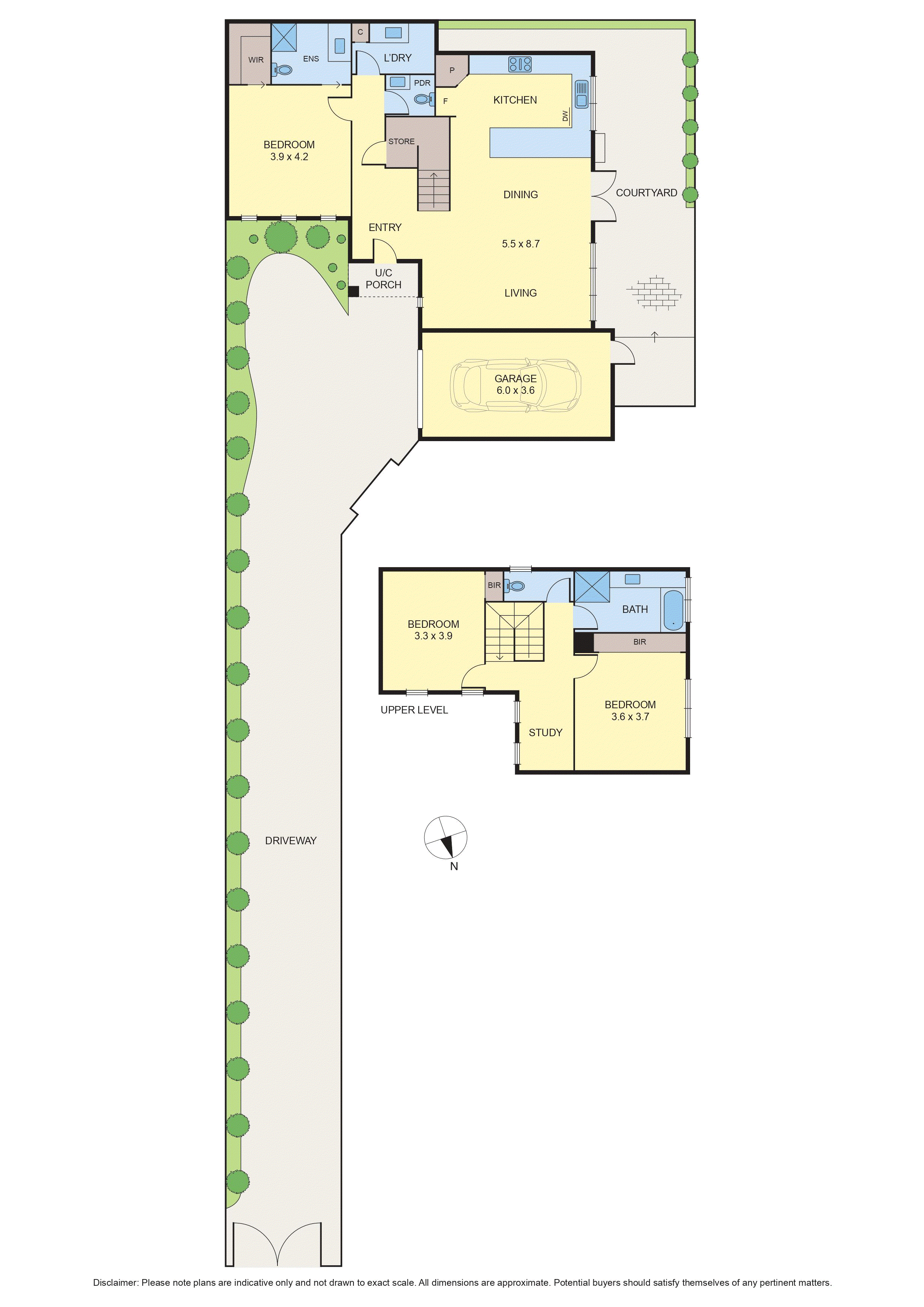 https://images.listonce.com.au/listings/6a-prior-rd-malvern-east-vic-3145/117/01766117_floorplan_01.gif?Zgenrv9xEi0
