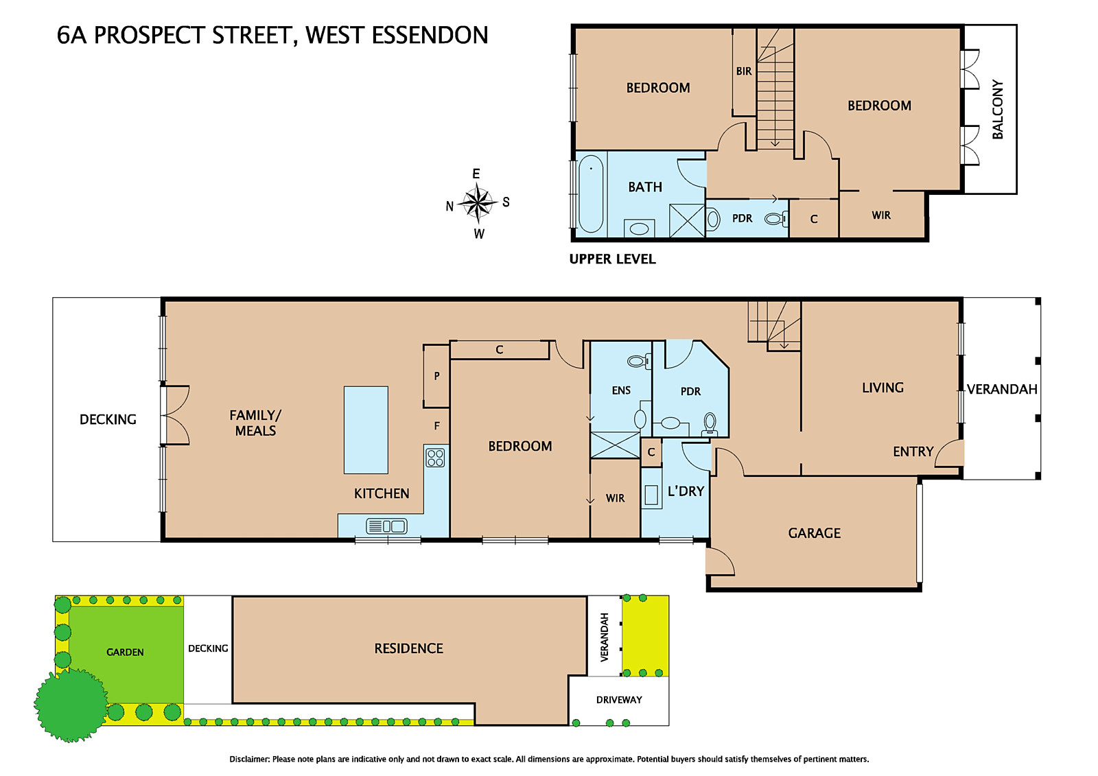 https://images.listonce.com.au/listings/6a-prospect-street-essendon-west-vic-3040/100/00339100_floorplan_01.gif?NvIytsyXBQg