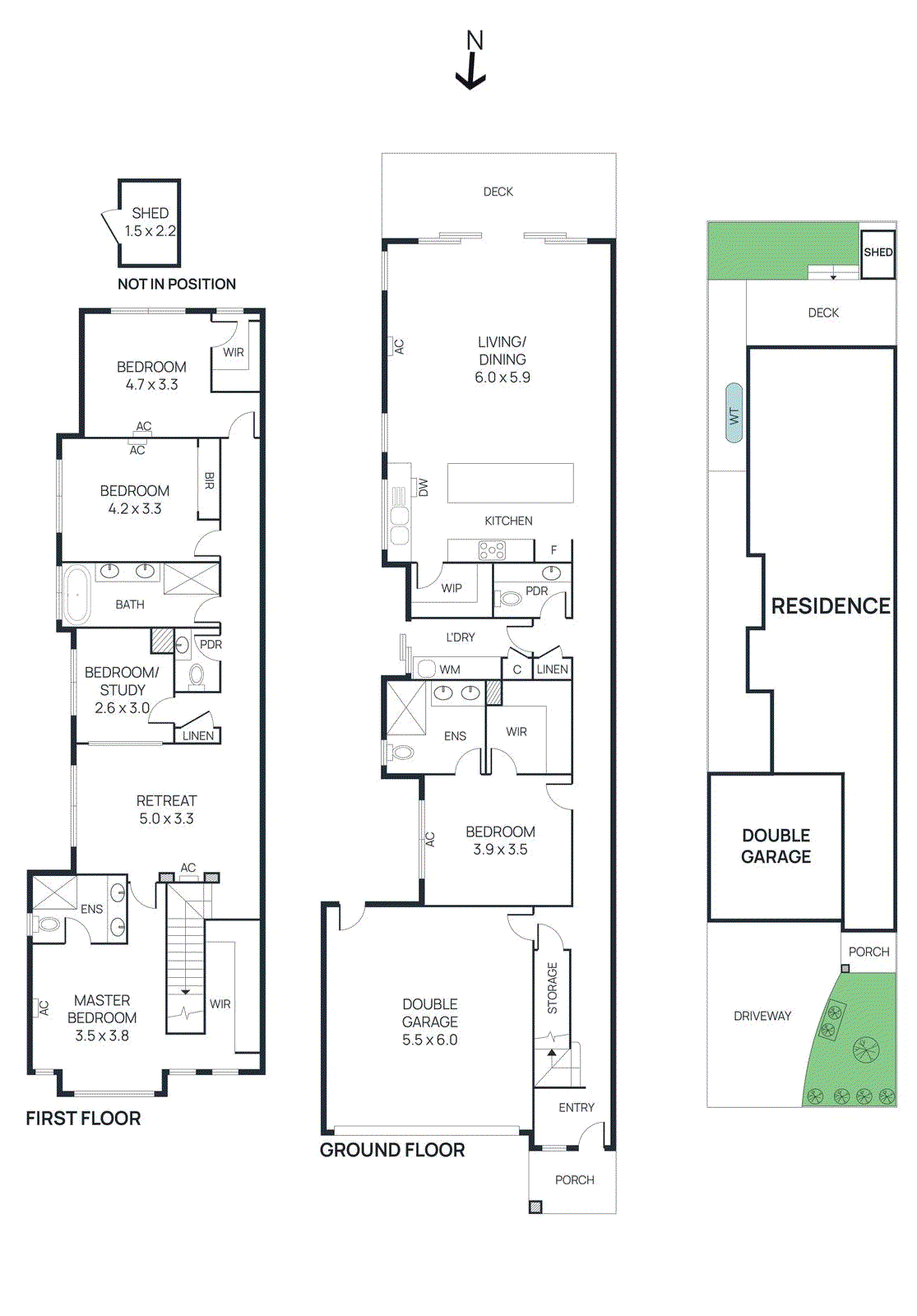 https://images.listonce.com.au/listings/6a-roy-street-donvale-vic-3111/856/01887856_floorplan_01.gif?tnAAffnUbWo