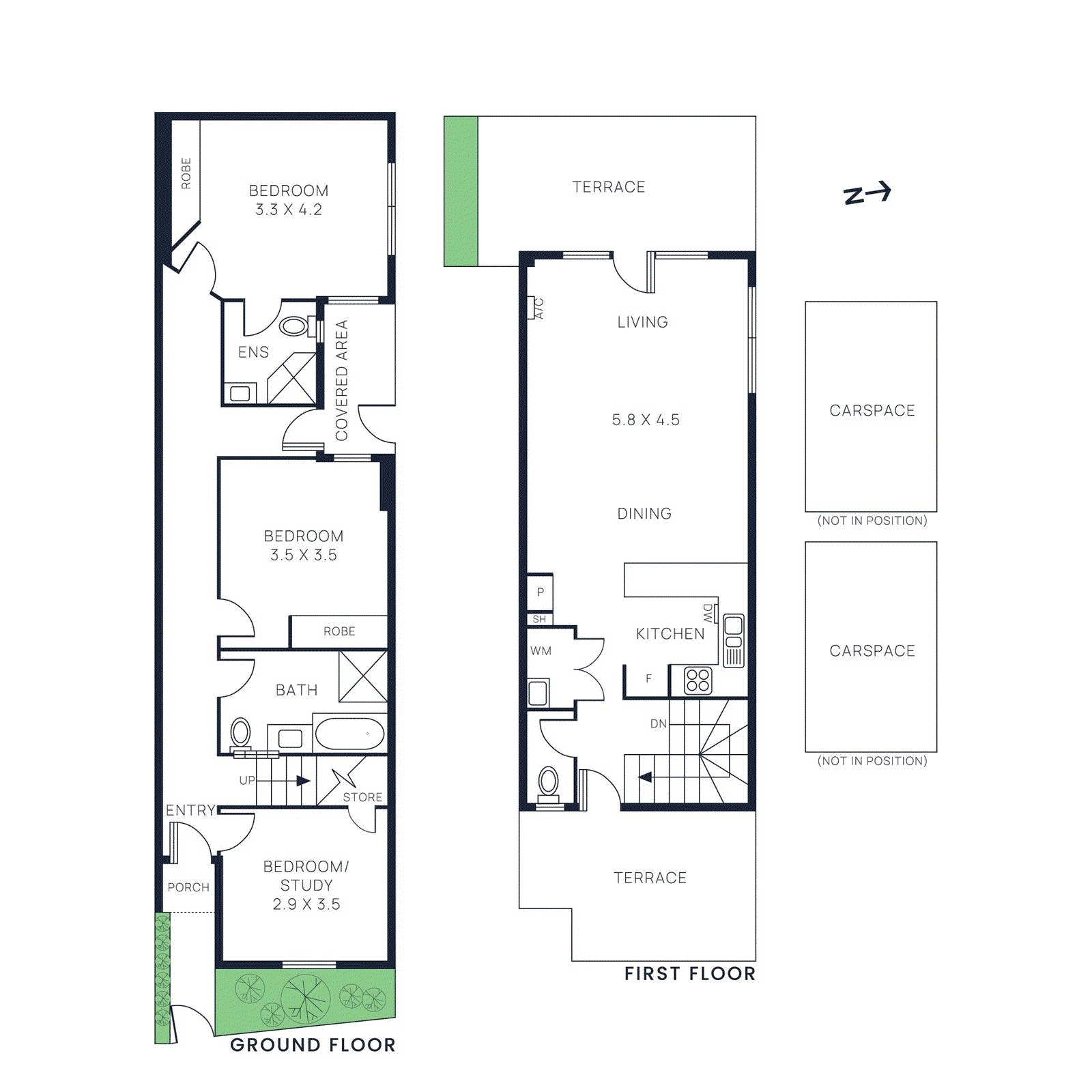 https://images.listonce.com.au/listings/6a-russell-street-prahran-vic-3181/934/01752934_floorplan_01.gif?2YwUVMMIScE