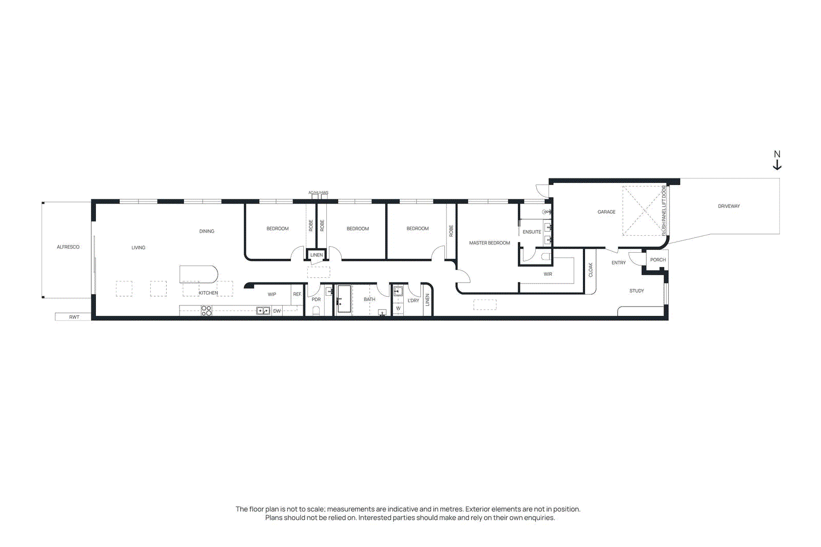 https://images.listonce.com.au/listings/6a-ryder-street-niddrie-vic-3042/666/01977666_floorplan_01.gif?w-J8XzA_AUg