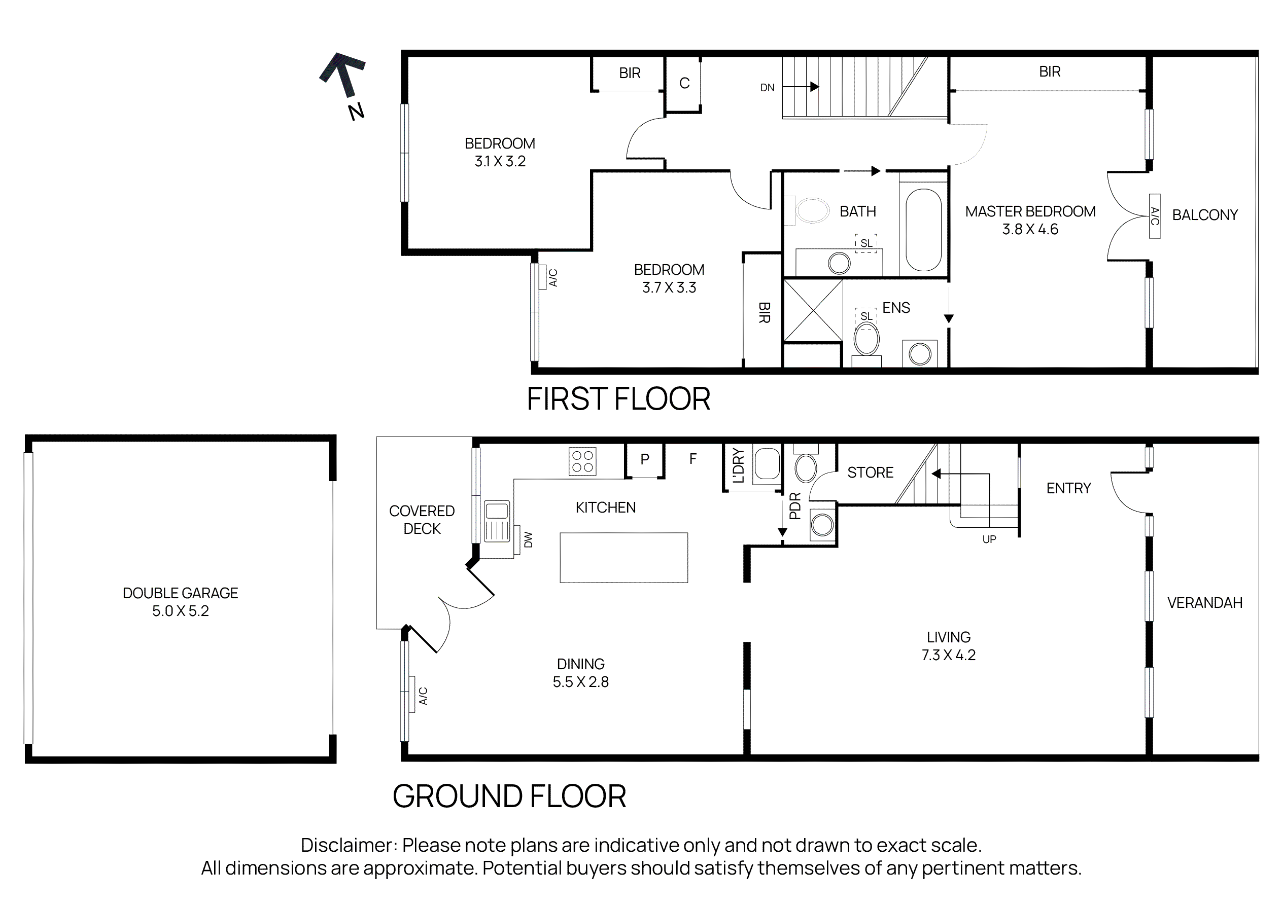https://images.listonce.com.au/listings/6a-surrey-rd-south-yarra-vic-3141/170/01773170_floorplan_01.gif?J_BH8__uNTc
